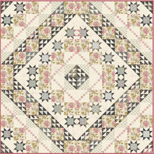 Load image into Gallery viewer, Moonstone