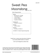 Load image into Gallery viewer, Moonstone