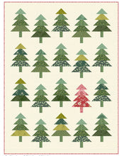 Load image into Gallery viewer, Holiday Forest