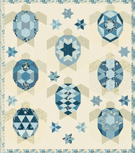 Load image into Gallery viewer, Turtles