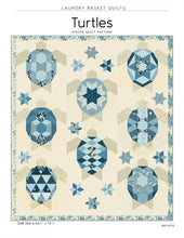 Load image into Gallery viewer, Turtles