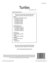 Load image into Gallery viewer, Turtles