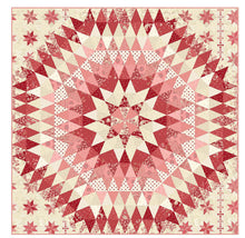 Load image into Gallery viewer, Holiday Star