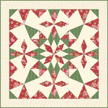 Load image into Gallery viewer, Alaska Ruler