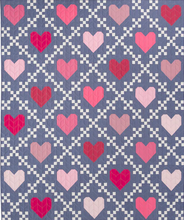 Load image into Gallery viewer, Heirloom Hearts