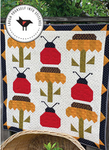 Load image into Gallery viewer, Lolli's Garden