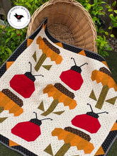 Load image into Gallery viewer, Lolli's Garden