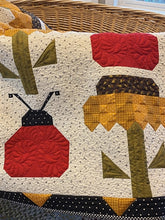 Load image into Gallery viewer, Lolli's Garden