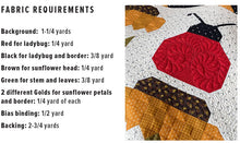 Load image into Gallery viewer, Lolli's Garden