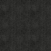 Load image into Gallery viewer, Klondike Cove Quilt Kit