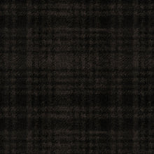 Load image into Gallery viewer, Box of Chocolates Quilt Kit