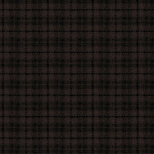 Load image into Gallery viewer, Fade Out Kit