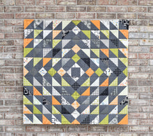 Load image into Gallery viewer, Disperse