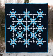 Load image into Gallery viewer, Tahoe