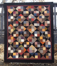 Load image into Gallery viewer, Granola