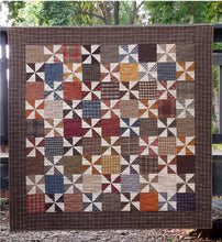 Load image into Gallery viewer, Snowbird Lodge