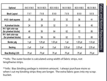 Load image into Gallery viewer, Snowbird Lodge