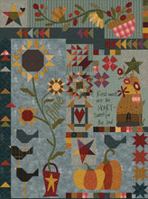 Load image into Gallery viewer, Time for All Seasons