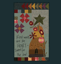 Load image into Gallery viewer, Time for All Seasons