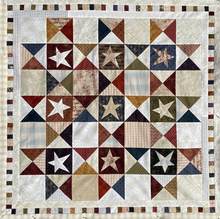 Load image into Gallery viewer, Crazy-Licious Scrappy Quilts