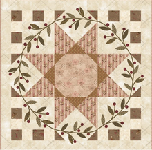 Load image into Gallery viewer, Crazy-Licious Scrappy Quilts