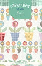 Load image into Gallery viewer, Gingham Garden
