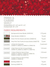 Load image into Gallery viewer, Pines & Cabins