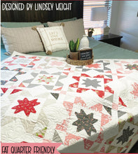 Load image into Gallery viewer, Pointless