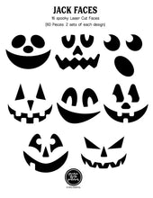 Load image into Gallery viewer, Jack Quilt