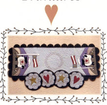 Load image into Gallery viewer, Land That I Love