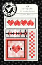 Load image into Gallery viewer, On Top Of It