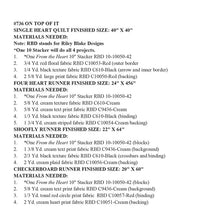 Load image into Gallery viewer, On Top Of It