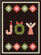 Load image into Gallery viewer, Be Joyful