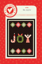 Load image into Gallery viewer, Be Joyful