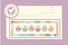 Load image into Gallery viewer, Peeps