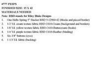 Load image into Gallery viewer, Peeps