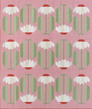 Load image into Gallery viewer, Everbloom