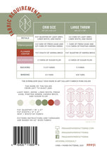 Load image into Gallery viewer, Everbloom