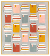 Load image into Gallery viewer, Book Nook