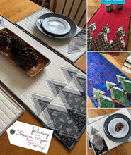 Load image into Gallery viewer, Pine Ridge Tabletop