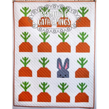 Load image into Gallery viewer, Nibbles