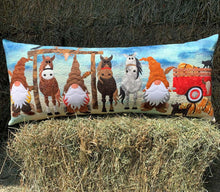 Load image into Gallery viewer, Gnome on the Range