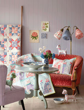 Load image into Gallery viewer, Quilts From Tilda's Studio
