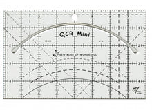 Load image into Gallery viewer, Mod Pinapples