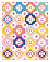 Load image into Gallery viewer, Southwest Sunshine