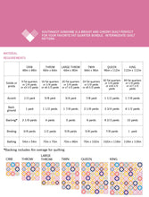 Load image into Gallery viewer, Southwest Sunshine