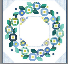 Load image into Gallery viewer, Ring Around the Posies