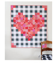 Load image into Gallery viewer, Country Love