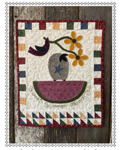 Load image into Gallery viewer, Sweet Summer Kit and or Pattern