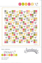 Load image into Gallery viewer, Spring Chicken Kit & Pattern